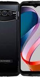 DOOGEE V30T 12/256GB Galaxy Grey