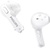 Philips TAT2236 White (TAT2236WT)