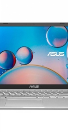 ASUS X515JA (X515JA-BQ2948)