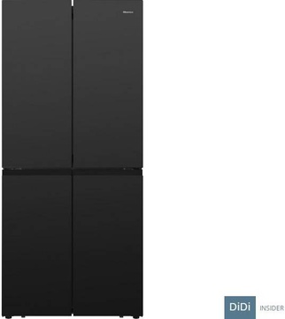 Hisense RQ563N4GB1