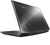 Lenovo IdeaPad Y70-70T (80DU00C2UA) Black