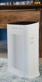 Rowenta PU3080F0