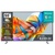 Hisense 55U6KQ