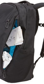 Thule Accent 23L Black (TACBP-116)