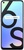 realme 6S 6/128GB Eclipse Black