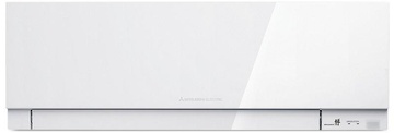 Mitsubishi Electric MSZ-EF25VE3W/MUZ-EF25VE