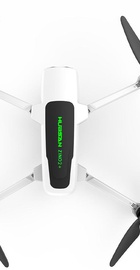 Hubsan ZINO 2 Plus 4K/60FPS Portable versio