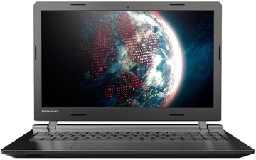 Lenovo IdeaPad B5010 (80QR001RUA)