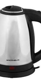 Grunhelm EKS-7518