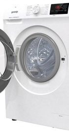 Gorenje WHE 60 SFS