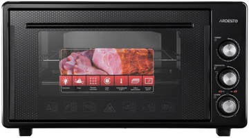 Ardesto MEO-S50GB