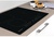 Indesit IB 65B60 NE