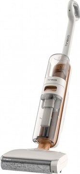 Tineco iFloor Y2 Plus FW1D1700DE