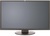 Fujitsu E22-8 TS Pro (S26361-K1603-V160)