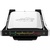 Monte MT-3305