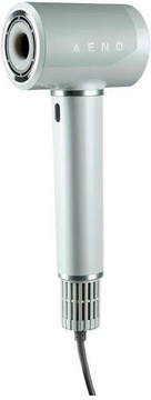 AENO AI ProDryer HD5W (AHD0005W)