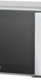 Beko MGC20130SB