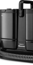 Hisense HSSC07A (V8309EU-165-01)