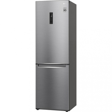 LG GA-B459SMQM