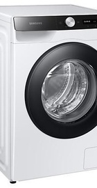 Samsung WW80T504DAE