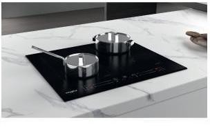 Whirlpool WL S3160 BF