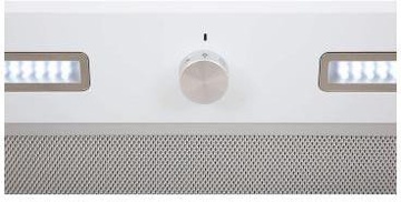 Interline STREET WH A/52 M/2/M