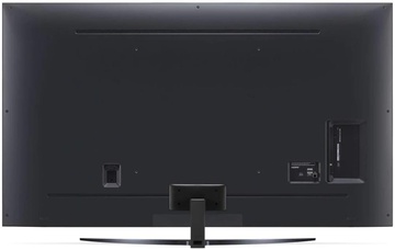 LG 70UP81006LA