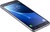 Samsung Galaxy J7 2016 Duos (SM-J710FZKU) Black (UA UCRF)