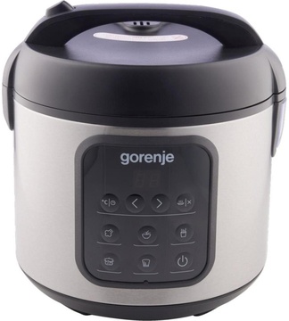 Gorenje MC2SBK
