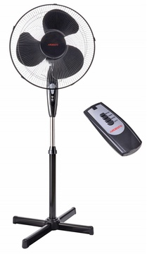 Ardesto FN-R1608CB
