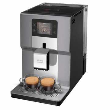 Krups Intuition Preference+ EA875E10