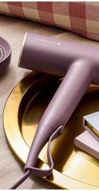 Remington AIRvive EC8930