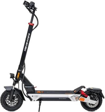 Kugoo KIRIN M4