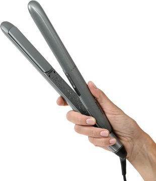 BaByliss ST261E