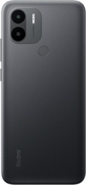 Xiaomi Redmi A1+ 2/32GB Black (UA)