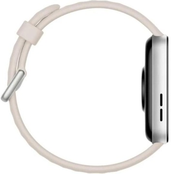 HUAWEI Watch Fit 3 White (55020CJH)