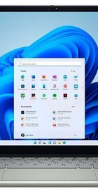 Dell Inspiron 7425 (I7425-A242PBL-PUS)