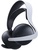 Sony PULSE Elite White