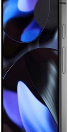 Google Pixel 9 12/256GB Obsidian