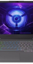 Lenovo LOQ 15IRH8 (82XV00ANPB)