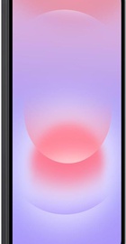 Samsung Galaxy A37 5G 8/256GB Awesome Charcoal (SM-A376BZAG)
