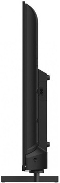 Thomson 40FG2S14