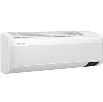 Samsung AR18BXFAMWKNUA