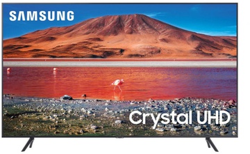 Samsung UE65TU7192