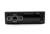 Fantom FP-322