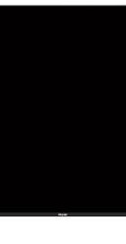 Haier H43K702UG