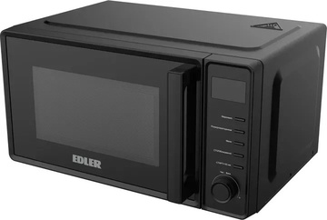 Edler EDMS-207BEDH