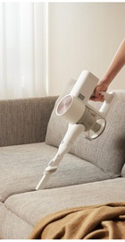 Xiaomi Vacuum Cleaner G20