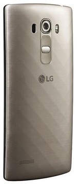 LG H734 G4 S Dual Black Gold (UA UCRF)