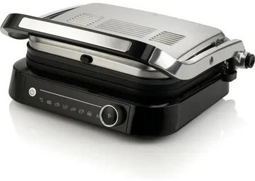 Hisense HCG2100S